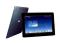 Tablet ASUS MeMo PAD FHD 10 4x1.5GHz 16GB ME302KL