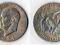 USA  1  dollar  1974  (Eisenhower)