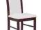 Krzesło NILO V salon,kuchnia PolskiMebel tanio
