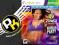 Zumba World Party Kinect XBOX 360 Sklep Wys 24h