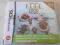 Kochen mit Elle : 1000 Recepte , Nintendo DS