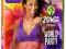 ZUMBA WORLD PARTY X360 - SKLEP - WYSYŁKA 24H