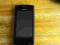 NOKIA 500