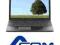 Lenovo IdeaPad G500 2020M 4GB 15,6 50GB INT W8