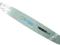PROWADNICA ARCHER 38 cm 15'' 0.325'' 1.3 mm 64LD