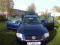 VW PASSAT B5 FL KOMBI 1,9 TDI 101 PS