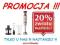 PROMOCJA! Blender TEFAL HB863 - ZWROT 20% WARTOŚCI
