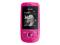 NOKIA 2220 PINK WYSYŁKA Z POLSKI GW FVAT23%