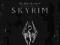 THE ELDER SCROLLS V 5 SKYRIM   PC PL  # SKLEP #