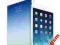 APPLE iPad MINI RETINA Wi-Fi+Cell 32GB Pń Długa 14