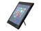 TABLET INTEL EA C22L 11,6