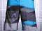 Szorty Hurley PHANTOM Boardshort Przecena z 349zl!