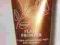 LANCOME FLASH BRONZER delikatny samoopalacz 60 ml