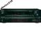 AMPLITUNER ONKYO TX-NR535 NOWY MODEL  GLIWICE