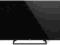 TV LED PANASONIC TX-L50AS500E