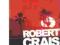 Robert Crais - W pogoni za ciemnością