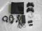 Xbox 360 250 gb +2 pady+Fifa 13 + Gwarancja 15 Ms