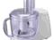 ARGOS ROBOT KUCHENNY  SIEKACZ BLENDER