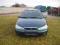 Ford Mondeo 1.6 16V Zetec