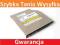 DVD-RW GSA-T50N Toshiba L300 A300 P300 A350 FV GW