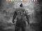 DARK SOULS 2 II POLSKA WERSJA NOWA W FOLII HIT