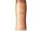 Balsam do ciała stopniowo brązujący Silk Beauty Su
