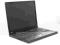 LAPTOP IBM THINKPAD T43 (8030)