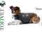 BUSTER Thundershirt Kamizelka antystresowa dla psa