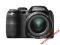 APARAT FUJI FINEPIX S4300