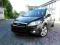 FORD FOCUS 1,6 BENZYNA ORYGINALNY PRZEBIEG 100 TYŚ