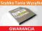 DVD-RW GSA-T40N Toshiba A200 P200 L300 A300 P300 F