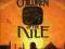 IMMORTAL CITIES CHILDREN OF THE NILE  KRAKÓW SKLEP