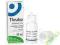 Thealoz krople do oczu 10ml bez konserwantów