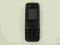 NOKIA 5200 BLACK BEZ SIM-LOCKA +MICRO SD 256MB GJT