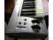 M-AUDIO KEYRIG / KEYSTATION 49 Klawiatura USB