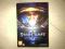 Gra PC Starcraft II 2 Wings of Liberty PL NOWA BOX
