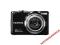 APARAT FUJI FINEPIX JV500