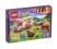 Nowe Lego Friends 3184 Samochód Kempingowy Olivii