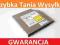 DVD-RW DVR-TD08TBM Toshiba L300 A300 P300 A350 FV