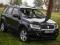 Suzuki GRAND VITARA 1.9 D 4x4 XENON NAWI DVD SKÓRA