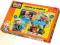 PUZZLE 4 OBRAZKI JUNiOR BOB BUDOWNICZY NOWE HIT