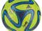Adidas Brazuca Glider piłka nożna rozm.4