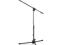 NOWSONIC Top Stand Medium Boom statyw mikrofonowy!