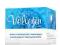 VELVETIN KREM P/ZMARSZCZKOM ŚLUZ ŚLIMAKA 30ML