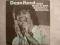 DEAN REED - SINGT ROCK 'N' ROLL, COUNTRY &amp; ROM