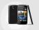 NOWY HTC DESIRE 500 BLACK SZCZECIN B/S