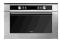 Mikrofalówka do zabudowy Whirlpool AMW 689 IX