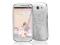 SferaBIELSKO Samsung Galaxy S3 la fleur gw24m b/l