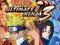 Naruto Ultimate Ninja 3 (PS2 gra)