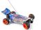 Carson E-Stromracer EXTREME 4WD 1:10 (595753)UW2